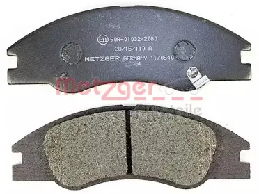 metzger-1170540